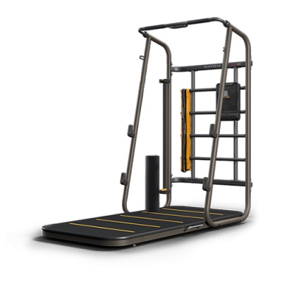      Matrix Connexus Home (CXR50)