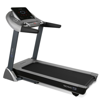    Oxygen Techno T12