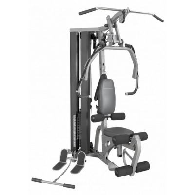  Body Craft GL  868CV