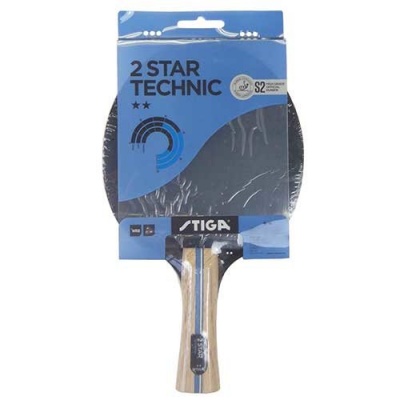     Stiga Technic S2 2.0 