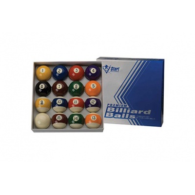   68    Startbilliards Premium 797402