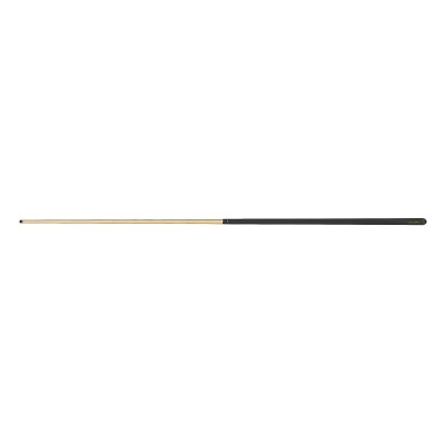    Dinamika Billiards 1-6- 