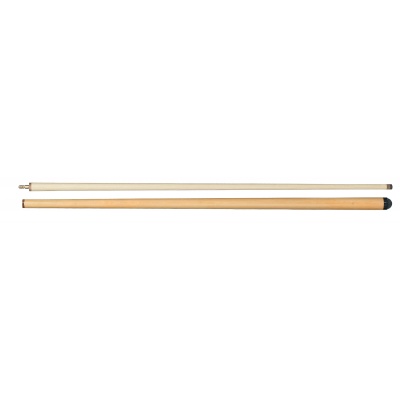    Dinamika Billiards 2-2- 