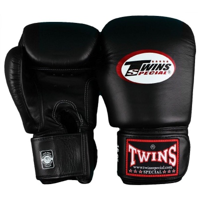    16 Twins BGVL-3-black-16
