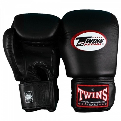    12 Twins BGVL-3-black-12