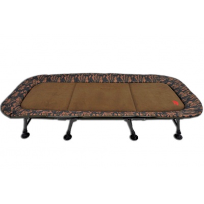    Tramp Homelike Camo TRF-053