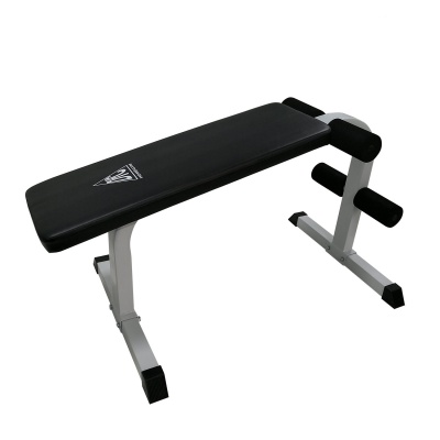    DFC Homegym D771