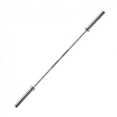     Grome fitness -103 1000LB