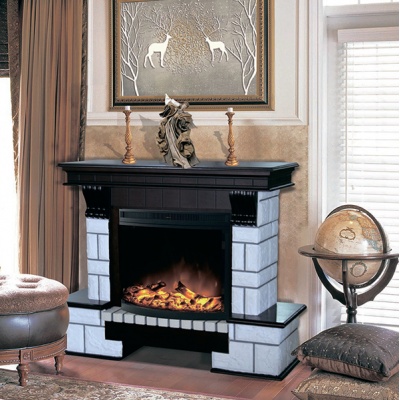   Garden Way Panoramic BLT-999A-2-C