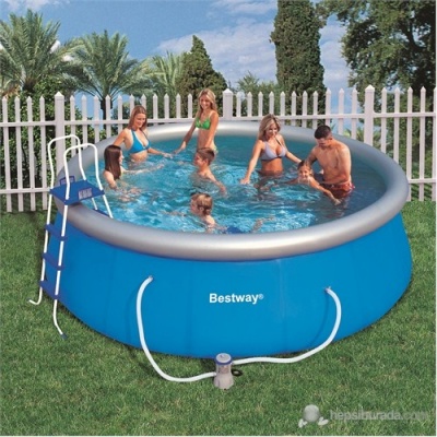   Bestway 57148