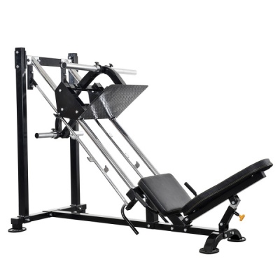     Powertec P-LP14