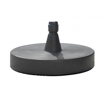    Brafab Easy Sun 8011-7