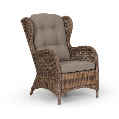  Brafab Evita 5641-62
