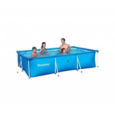  30020166    Splash Bestway 56043ASS11