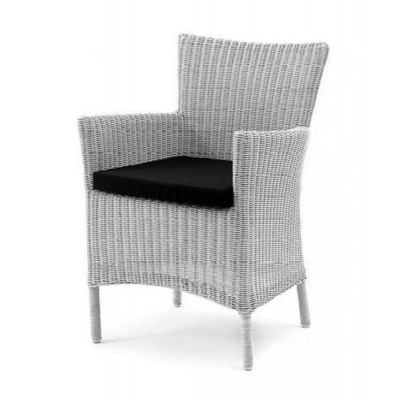   Azzura Toscana 295480
