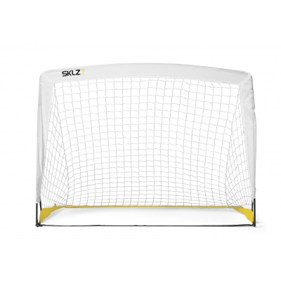   SKLZ Goal-EE GOAL-SET-002B