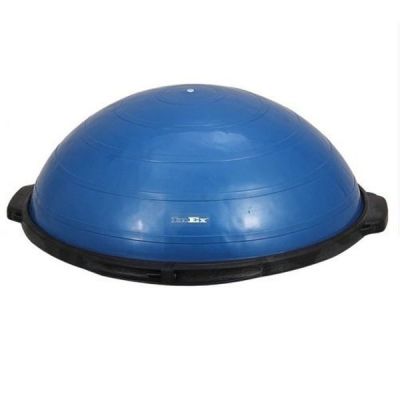   Inex Balance Trainer
