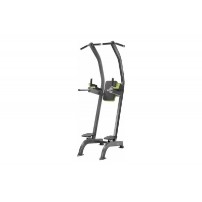   V-Sport X-Line R XR312
