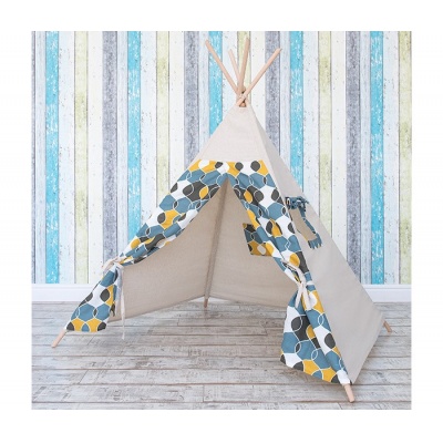  - Kett-Up  VV13460