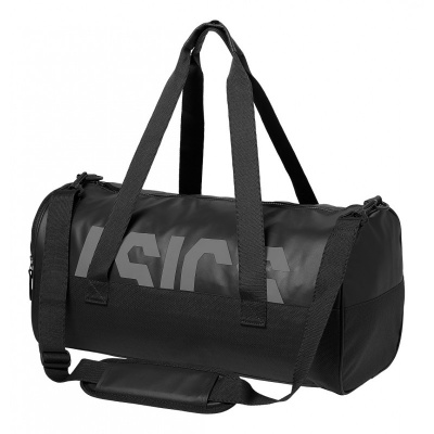   Asics TR Core Holdall M -