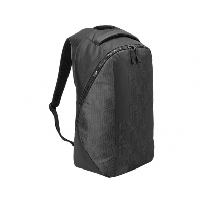   Asics Training Large Backpack 