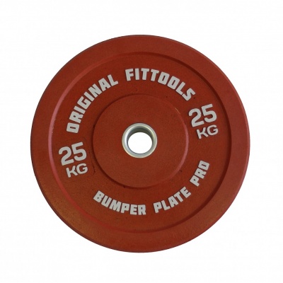   25  Original FitTools FT-PBRD-25 ()