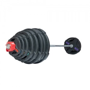 ������ ����������� 218 �� Original FitTools FT-2HGSET-218