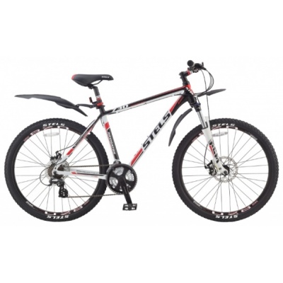  STELS Navigator 730 Disc "19,5