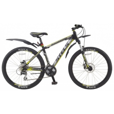  STELS Navigator 810 Disc "19.3
