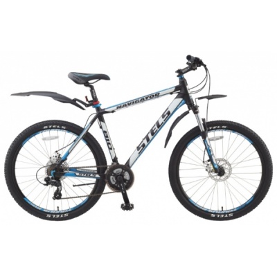  STELS Navigator 810 G "17.7