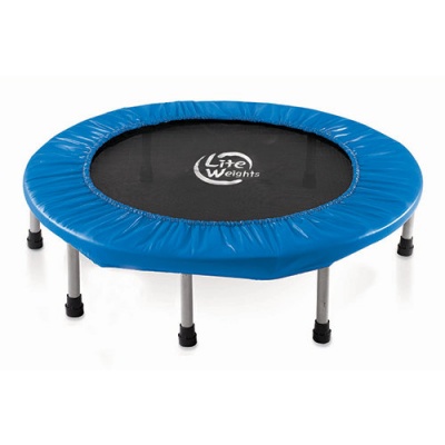   Lite Weights LW-48
