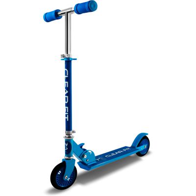   Clear Fit City SK 301