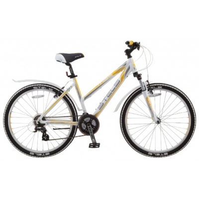  STELS Miss 6300 V "15.5