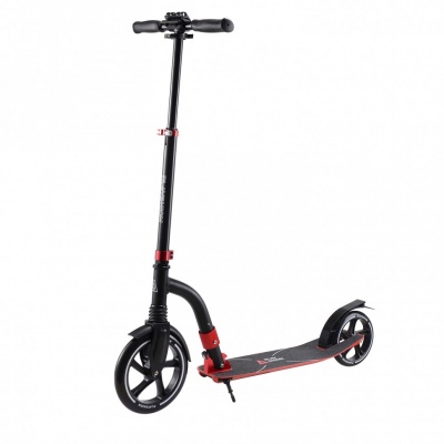    Playshion City Walker -