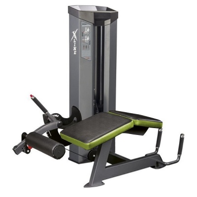    V-Sport X-Line R R108.1