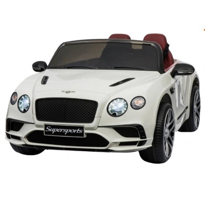   Rivertoys Bentley Supersport JE1155 