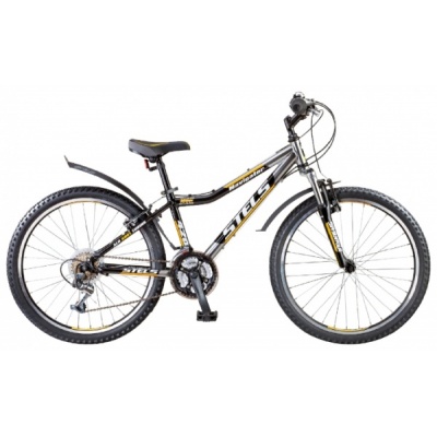  STELS Navigator 420 V "13