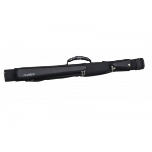 ������� ����� ��� ��� Weekend Winner I 1/1 ������