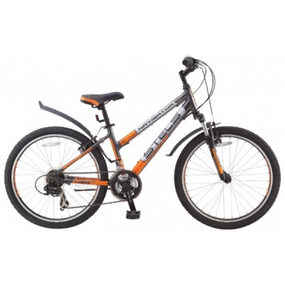  STELS Navigator 450 V  "14