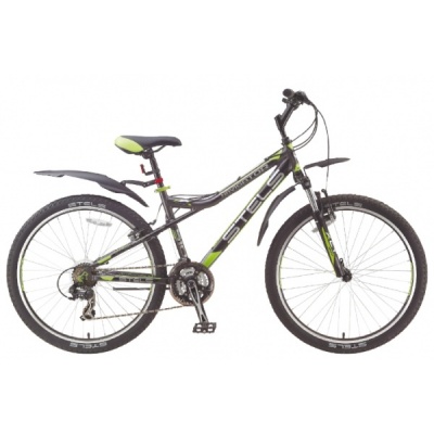  STELS Navigator 510 V "16