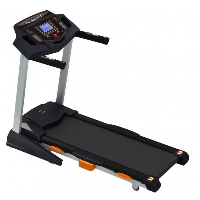    Dfit Optima II GV-4602F