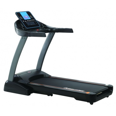    Dfit Maxima II HRC GV-5056