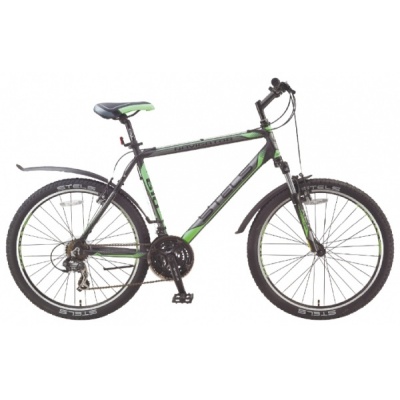  STELS Navigator 610 V "15,5