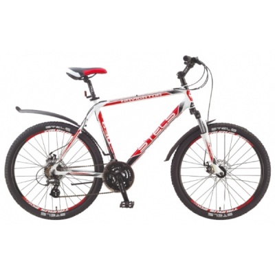  STELS Navigator 630 MD "17,5
