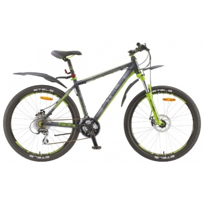  STELS Navigator 850 MD "19,5