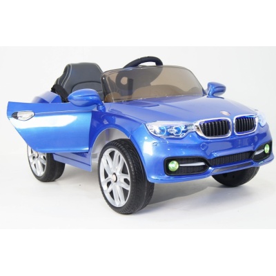   Rivertoys 004  