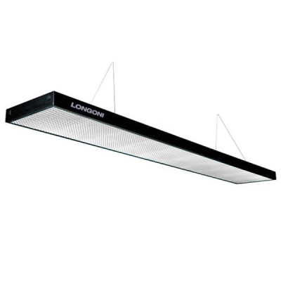    Longoni Compact   287 