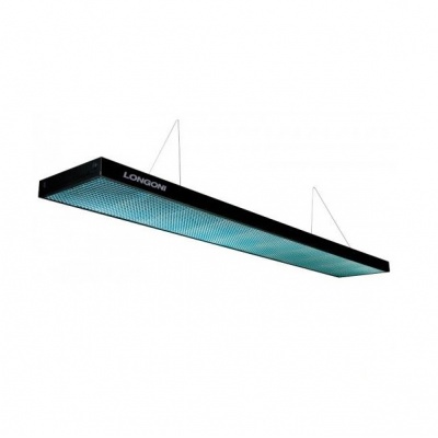    Longoni Compact   287