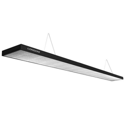    Longoni Compact   247
