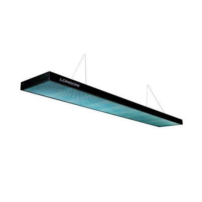    Longoni Compact   247